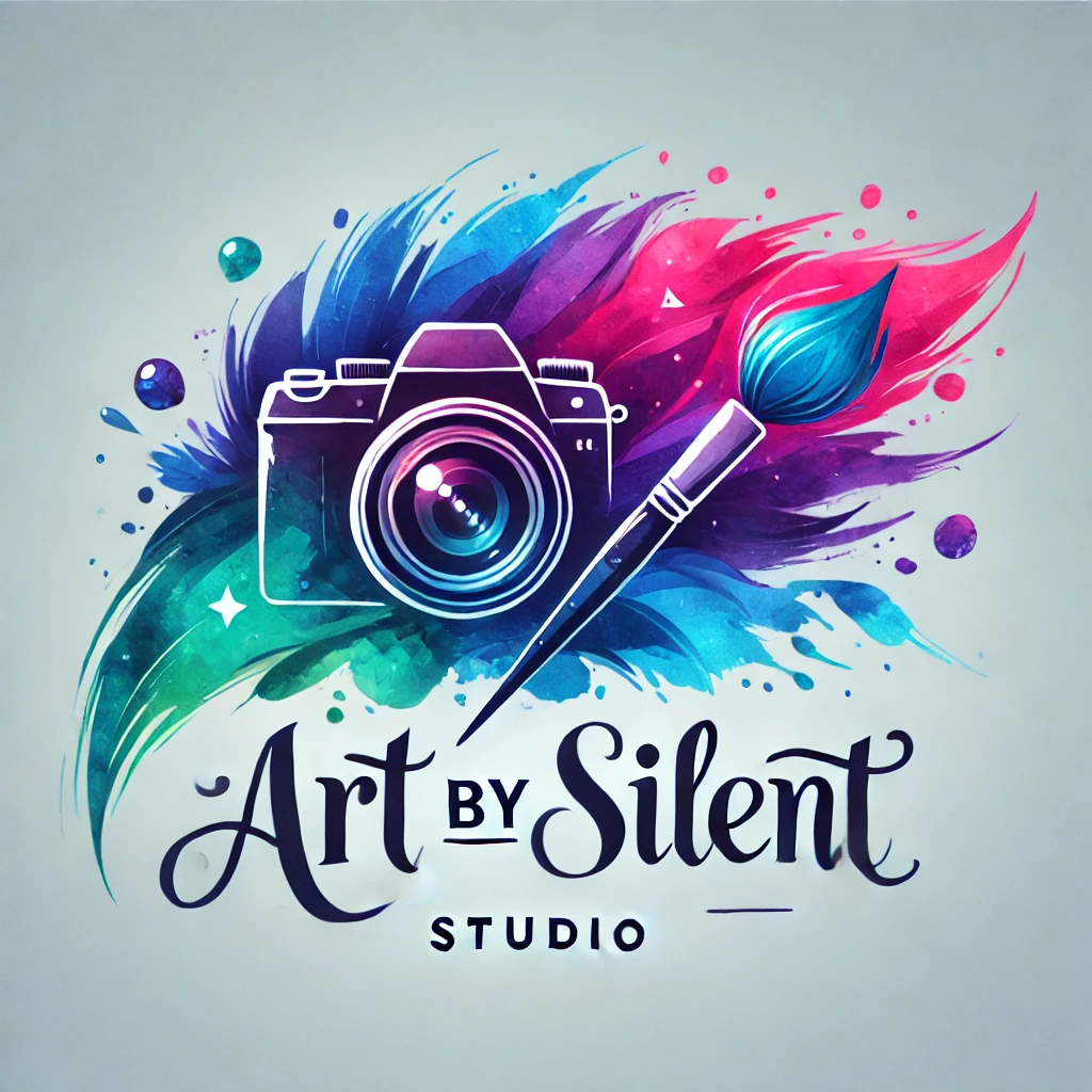 Art BySilent Studio