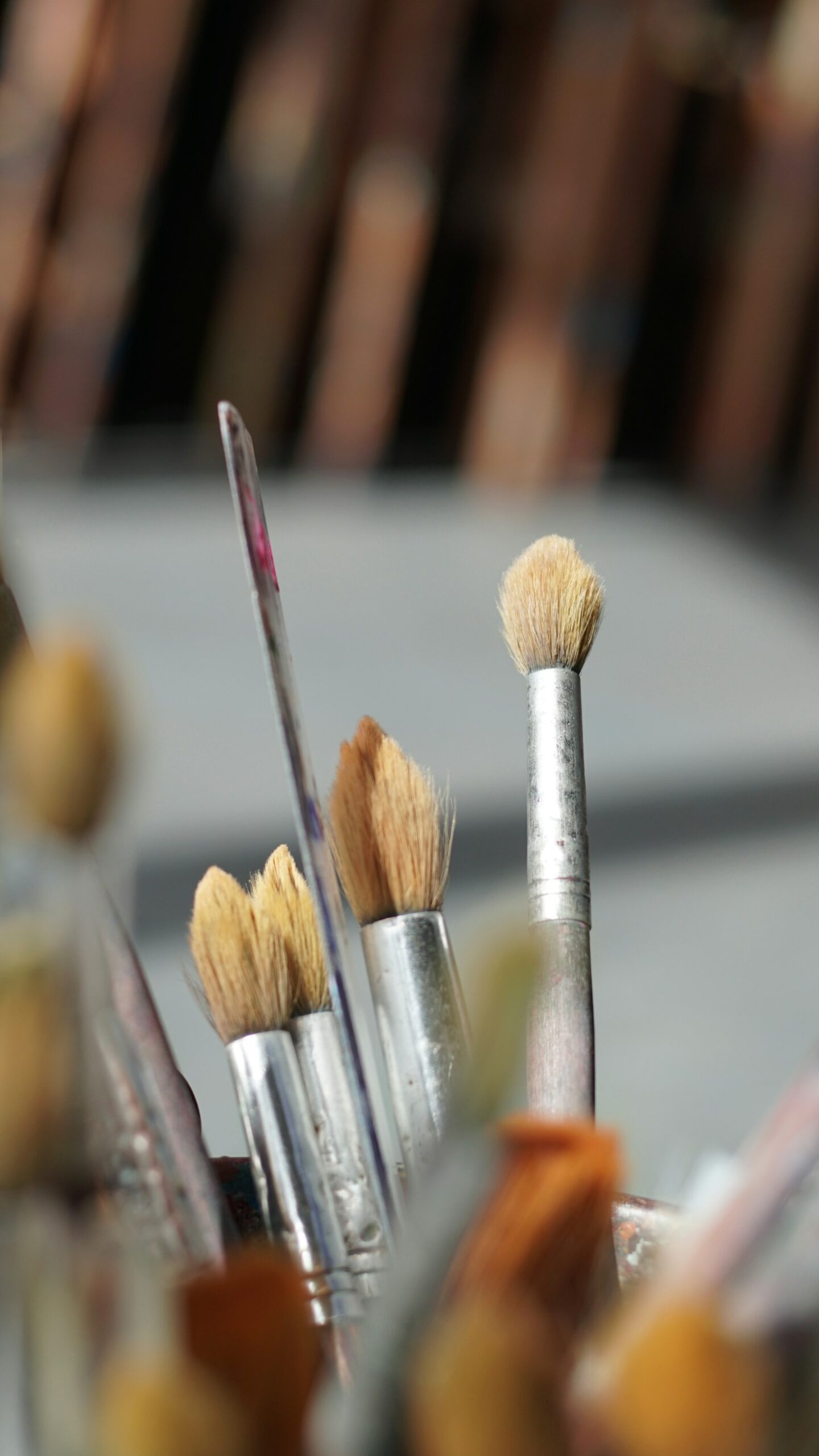 Mastering Lighting in Your Art Projects